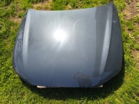 фото thumb №6, Капот крышка двигателя audi a6 c7 lx5n