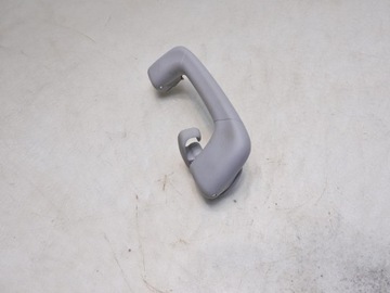 фото thumb №7, Ручка тримач стеля зад hyundai i40