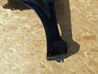 фото thumb №6, Toyota aygo 2005- крыло левый