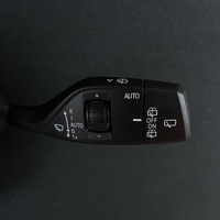 фото thumb №9, Новий перемикач комбінований стрічка bmw 1', 5', ix3, x3, x3 m, x5 m, 5a32039