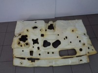 фото thumb №3, Шумоізоляція стіни перегородки ford ecosport mk2 przed liftem 2014 rok