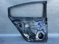 фото thumb №11, Двері ліва задні opel insignia b hb poznań