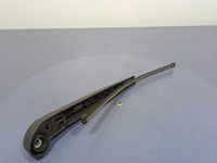 фото thumb №3, Bmw x5 g05 важіль щітка двірники задня