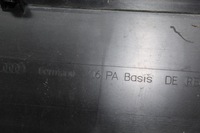 фото thumb №11, Решётка радиатора решётка защита радиатор audi q7-4l рестайлинг s-line 4l0853651g