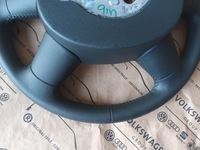 фото thumb №10, Audi a6 c7 4g lift a7 повітропровід шкіряний підігрівається 4g0419091n nowa