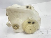 Купить Бачок жидкость омывателя mercedes r129 1298600360, фото thumb