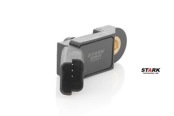 фото thumb №14, Stark датчик давления w коллекторе впускной do renault espace iii je0