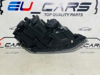 фото thumb №7, Vw polo 2g 2g0 лампа левая перед передняя europa 2017-2021 rok