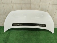 фото thumb №1, Капот peugeot expert ii scudo ii jumpy ii ewpa