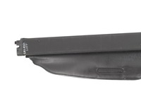 фото thumb №6, Ролета багажника sharan galaxy alhambra mk1 00-10