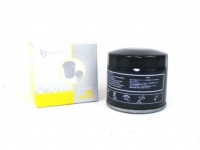 фото thumb №3, Комплект фільтрів chevrolet aveo 1.4 83km 94km