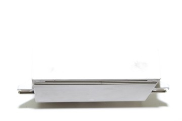 фото thumb №4, Модуль блок управления крыша 6949964 bmw e63 e64 m6 cabrio