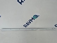 фото thumb №1, Планка порогова ліва поріг tesla модель s 1012215-00-f