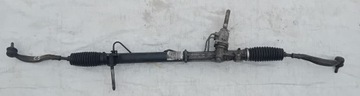 фото thumb №8, Трансмиссия рулевая рулевая рейка citroen c5 iii x7 eu состояние bdb 9685708580