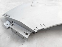 фото thumb №3, Крыло правый / левый renault master 10-