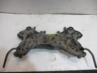 фото thumb №5, Подрамник подрамник подрамник hyundai tucson iii