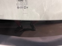 фото thumb №4, Ford explorer стекло передняя acoustic nowa po 2011-