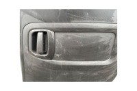 Дверь сдвижные citroen berlingo Недорого, фото thumb