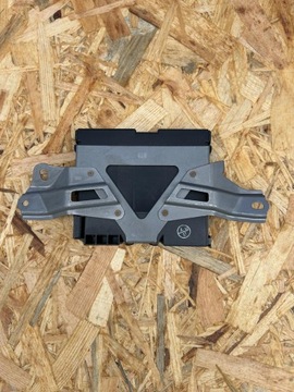 фото thumb №4, Toyota prius prime плагін telephone transciever module 86740-47101