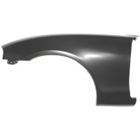 Купить Крыло  к mazda mx 5 98-05, фото thumb