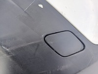 фото thumb №5, Бампер задня citroën ds3