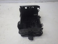 фото thumb №2, Корпус аккумулятор renault clio iii 1.5 dci