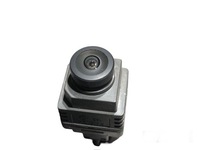 фото thumb №6, Mercedes w205 рестайлінг камера заднього ходу a0009055011 механізм a0997500160