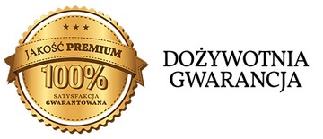 Łańcuszek srebrny dla mężczyzny pozłacany 60cm