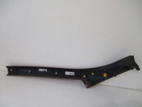 фото thumb №7, Renault scenic iii ліва молдинг скло лобове