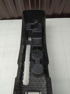 фото thumb №9, Туннель средний внутренний 84611-h8000 - kia rio