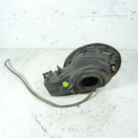 фото thumb №4, Jaguar xj кришка заливання пального 9x23-27936-bc chn