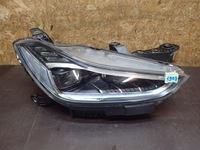 фото thumb №1, Лампа перед правая maserati ghibli full led 17-