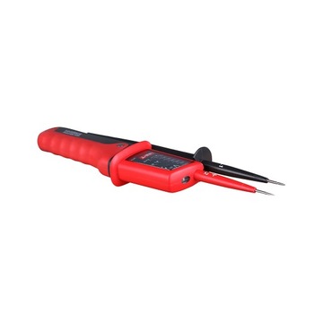 UNI-T UT15B METER Тестер напряжения ФАЗОВЫЙ ТЕСТЕР