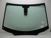 фото thumb №6, Стекло лобовое передняя датчик citroen c5 iii x7