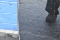 фото thumb №6, Volvo v40 ii двері лівий перед ліва передні kpl