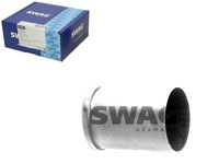 фото thumb №1, Защита амортизатора seat toledo 91-98 задняя swag swa