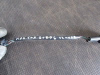 фото thumb №9, Датчик кондиционера man tgx euro 6 12-17r.