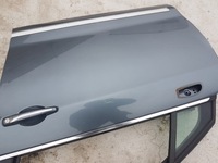 фото thumb №8, Citroen c5 iii дверь левый перед передние kthb