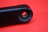 фото thumb №6, Важіль важелі двірник перед eu 5jb955410 5jb955409 skoda rapid 12-17