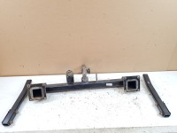 2011 mercedes-benz ml w164 набор фаркоп a1643101904 с Разборки, фото thumb