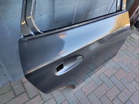 фото thumb №9, Дверь mercedes glc w254 x254 254 задние правое poznań