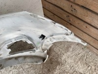 фото thumb №6, Бампер перед передний ford puma mk2 2 ii st line