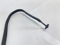 Ремінь пластик багажника mercedes w140 1406930014 Доставка, фото thumb