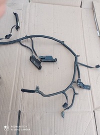 фото thumb №7, Hyundai i30 iii 2017 n жгут pdc зад 91890-s0010