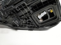 фото thumb №13, Mercedes a клас 177 w177 фара права повний led multibeam