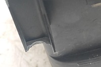 фото thumb №8, Спідометр  opel zafira a f75_ 24461749jb 2.2l дизель 92kw 2002