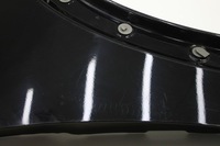 фото thumb №3, Mini cooper r50 r52 r53 крила правий перед