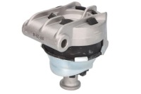 фото thumb №2, Подушка двигуна delphi tem090