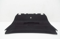 фото thumb №1, Обивка крышки a2166901941 mercedes cl w216