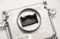 фото thumb №5, Модуль led перетворювач audi vw skoda 4g0907397r